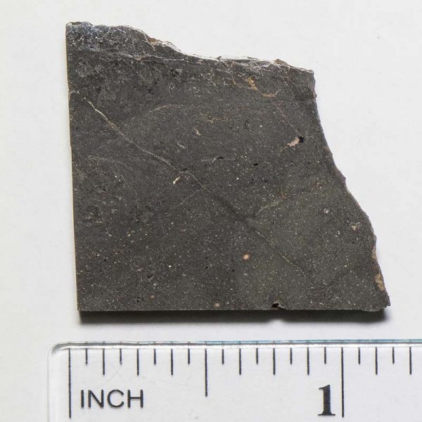 Chico Meteorite 8.2g