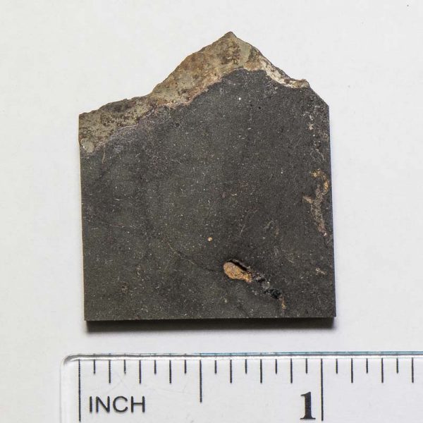 Chico Meteorite 9.1g