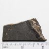 Chico Meteorite 18.9g