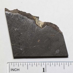 Chico Meteorite 15.6g