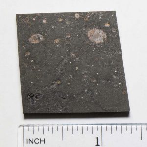 Chico Meteorite 21.6g
