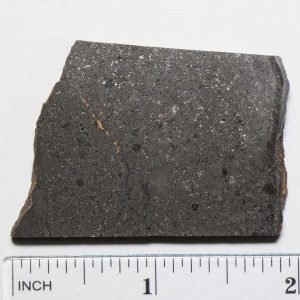 Chico Meteorite 21.8g