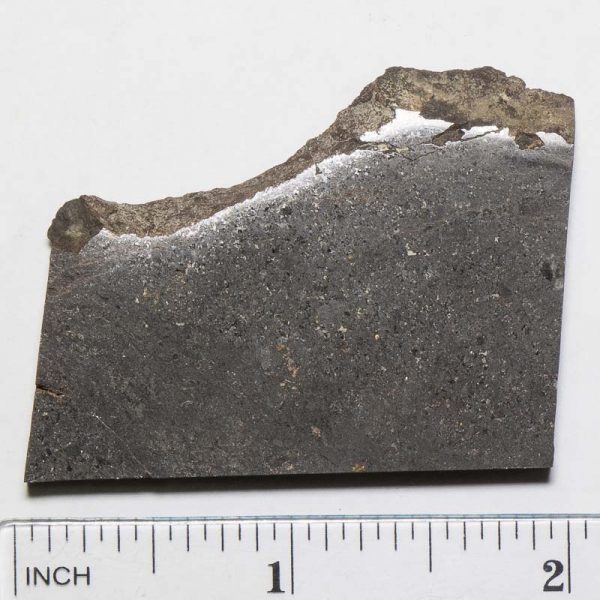 Chico Meteorite 21.6g