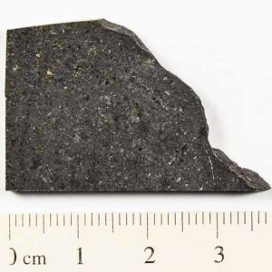 Chico Meteorite 10.0g