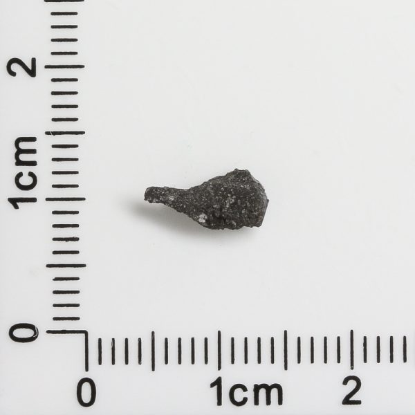 Chwichiya 002 Meteorite 0.09g