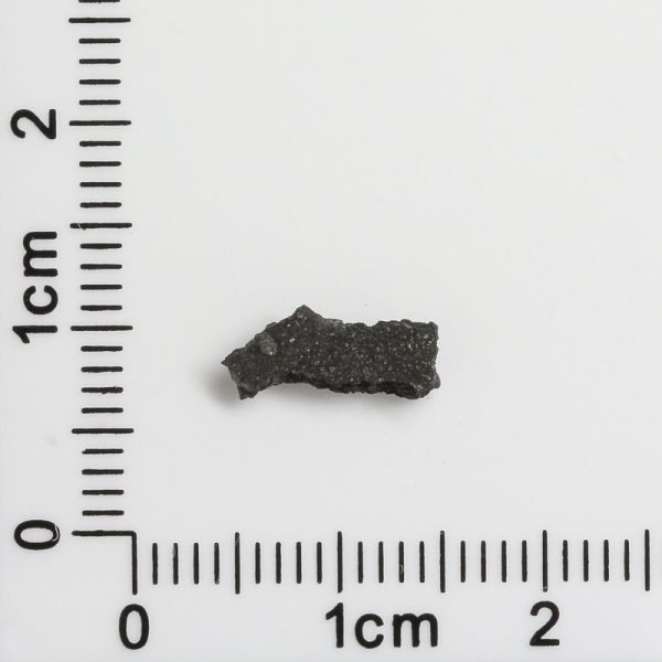 Chwichiya 002 Meteorite 0.12g
