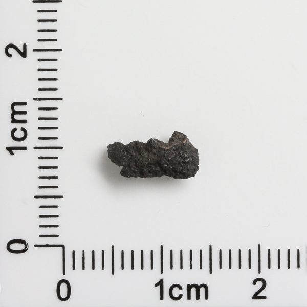 Chwichiya 002 Meteorite 0.15g