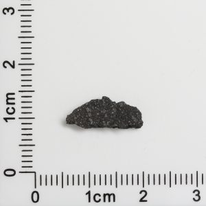 Chwichiya 002 Meteorite 0.19g