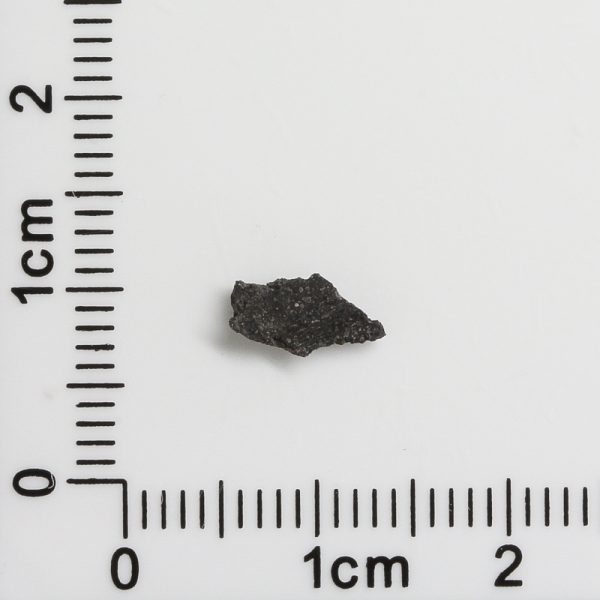 Chwichiya 002 Meteorite 0.06g