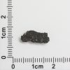 Chwichiya 002 Meteorite 0.24g