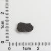 Chwichiya 002 Meteorite 0.29g