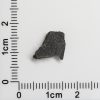 Chwichiya 002 Meteorite 0.30g