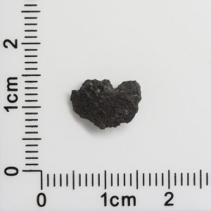 Chwichiya 002 Meteorite 0.32g