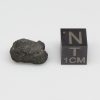 Chwichiya 002 Meteorite 1.3g