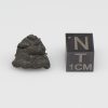 Chwichiya 002 Meteorite 1.4g