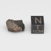 Chwichiya 002 Meteorite 1.6g