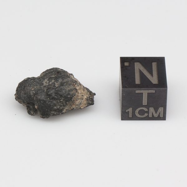 Chwichiya 002 Meteorite 1.8g