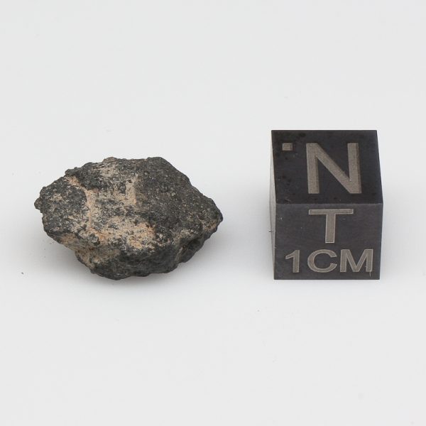 Chwichiya 002 Meteorite 1.8g