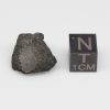 Chwichiya 002 Meteorite 2.2g