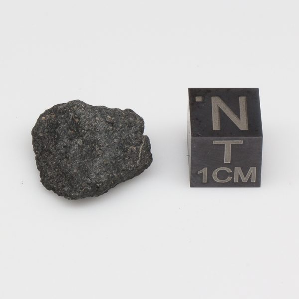 Chwichiya 002 Meteorite 2.2g