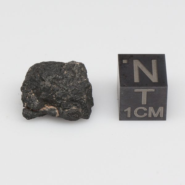 Chwichiya 002 Meteorite 2.3g