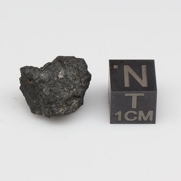 Chwichiya 002 Meteorite 2.3g