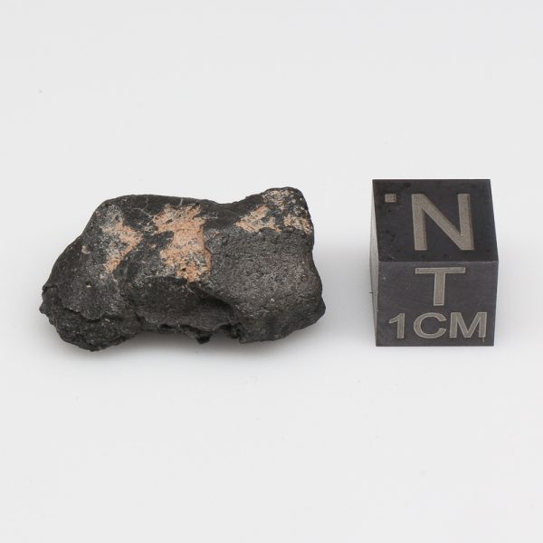 Chwichiya 002 Meteorite 4.1g