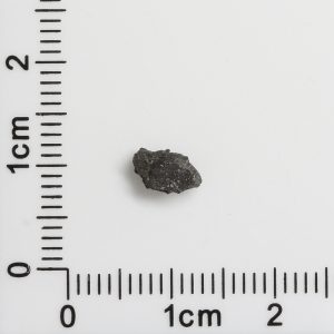Chwichiya 002 Meteorite 0.07g