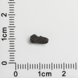 Chwichiya 002 Meteorite 0.08g