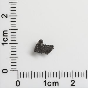 Chwichiya 002 Meteorite 0.09g