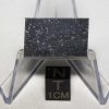Cocklebiddy Meteorite 6.3g