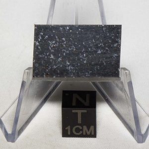 Cocklebiddy Meteorite 6.3g