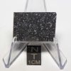 Cocklebiddy Meteorite 9.4g