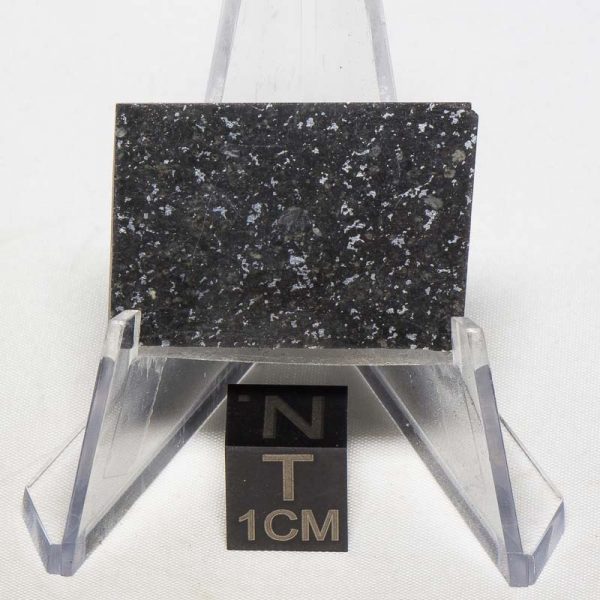 Cocklebiddy Meteorite 9.4g
