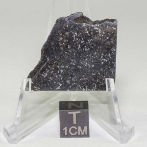 Cocklebiddy Meteorite 9.8g