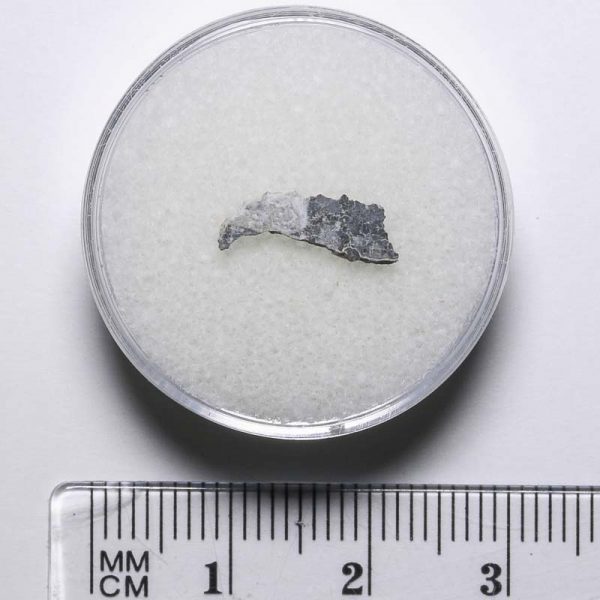 Dar al Gani (DaG) 1058 Lunar Meteorite 0.08g