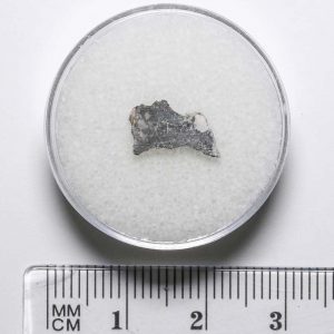 Dar al Gani (DaG) 1058 Lunar Meteorite 0.12g