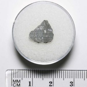 Dar al Gani (DaG) 1058 Lunar Meteorite 0.20g