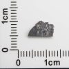 DaG 400 Lunar Meteorite 0.12g