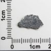 DaG 400 Lunar Meteorite 0.17g