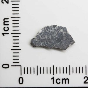 DaG 400 Lunar Meteorite 0.17g