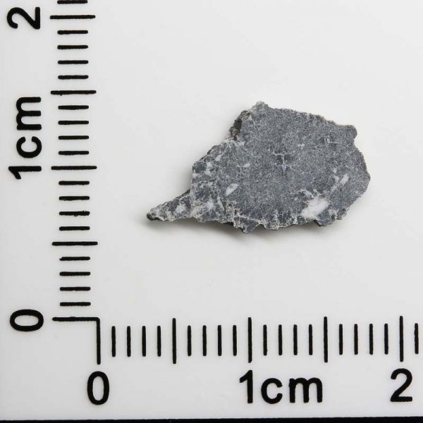 DaG 400 Lunar Meteorite 0.18g
