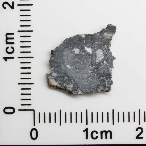 DaG 400 Lunar Meteorite 0.37g
