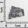 DaG 400 Lunar Meteorite 0.45g