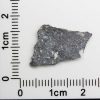 DaG 400 Lunar Meteorite 0.56g