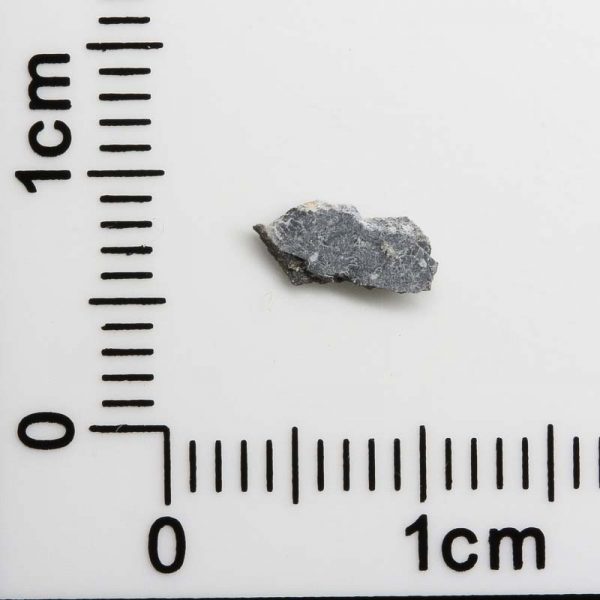 DaG 400 Lunar Meteorite 0.03g