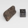 Dar al Gani (DaG) 319 Meteorite Ureilite-pmict 1