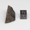 Dar al Gani (DaG) 319 Meteorite Ureilite-pmict 6