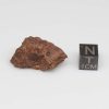 Dalgety Downs Meteorite 10.6g
