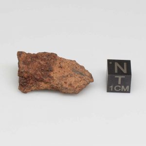 Dalgety Downs Meteorite 9.3g